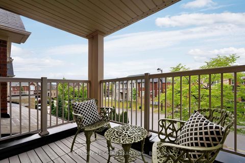 Photo 32 at 47 Ironbark Court, Patterson, Vaughan