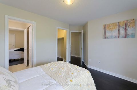Photo 33 at 47 Ironbark Court, Patterson, Vaughan