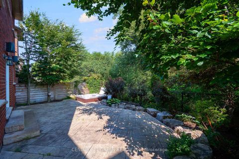 Photo 40 at 47 Ironbark Court, Patterson, Vaughan