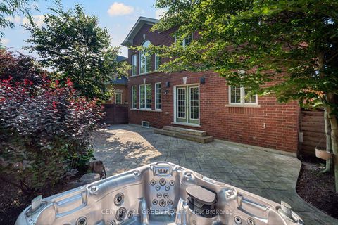 Photo 42 at 47 Ironbark Court, Patterson, Vaughan