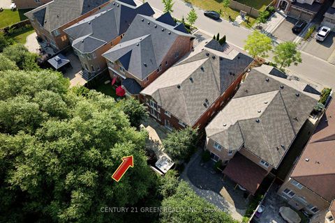 Photo 43 at 47 Ironbark Court, Patterson, Vaughan