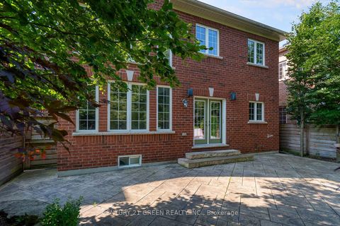 Photo 44 at 47 Ironbark Court, Patterson, Vaughan