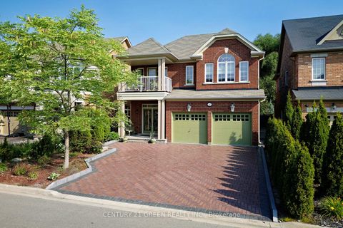 Photo 45 at 47 Ironbark Court, Patterson, Vaughan