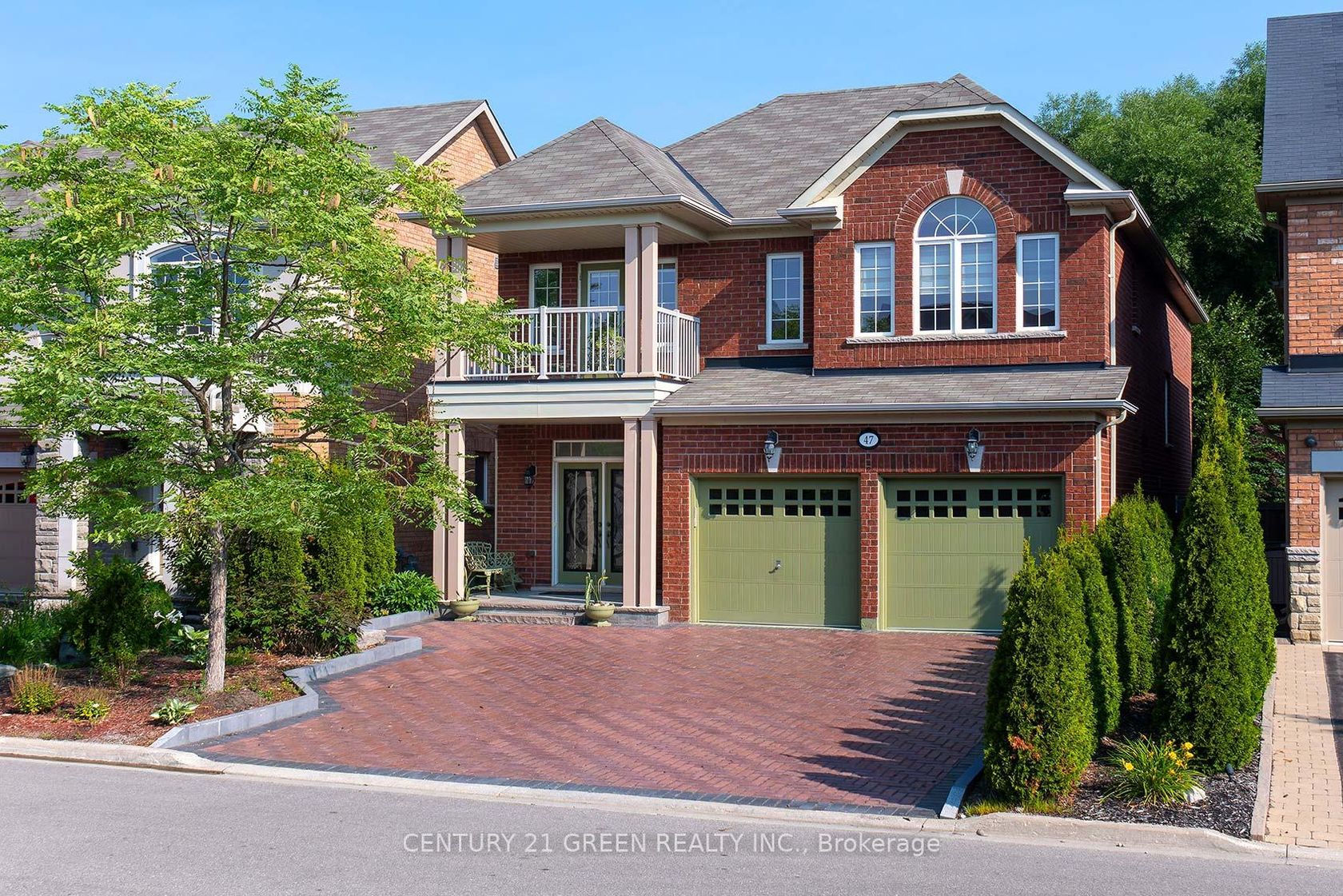 47 Ironbark Court, Patterson, Vaughan by Loree Meneguzzi Real Estate 47 Ironbark Court, Patterson, Vaughan