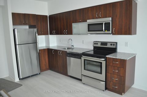 Photo 8 at 1514 - 150 East Liberty Street, Niagara, Toronto