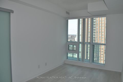 Photo 9 at 1514 - 150 East Liberty Street, Niagara, Toronto