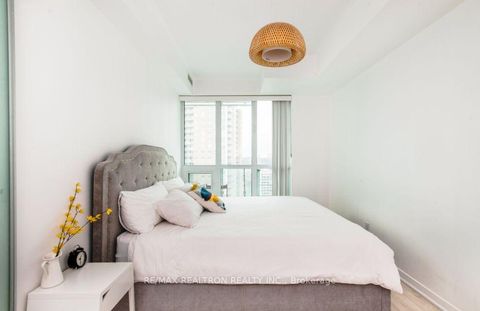 Photo 10 at 1514 - 150 East Liberty Street, Niagara, Toronto