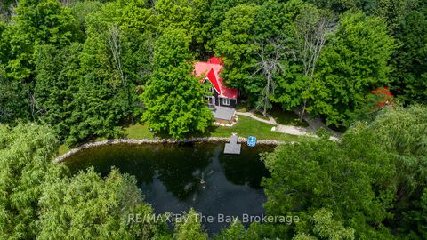 Photo 0 at 5262 CONC 2 SUNNIDALE, Rural Clearview, Clearview Photo 0 at 5262 CONC 2 SUNNIDALE, Rural Clearview, Clearview