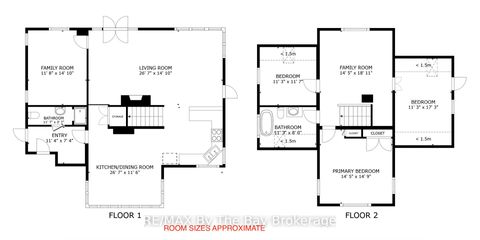 Photo 1 at 5262 CONC 2 SUNNIDALE, Rural Clearview, Clearview