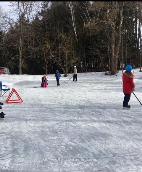 Photo 5 at 5262 CONC 2 SUNNIDALE, Rural Clearview, Clearview