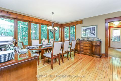 Photo 6 at 5262 CONC 2 SUNNIDALE, Rural Clearview, Clearview