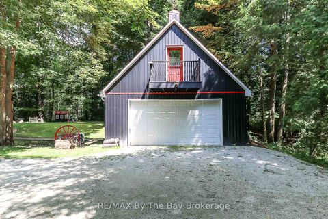 Photo 8 at 5262 CONC 2 SUNNIDALE, Rural Clearview, Clearview