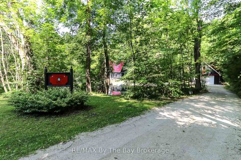 Photo 9 at 5262 CONC 2 SUNNIDALE, Rural Clearview, Clearview