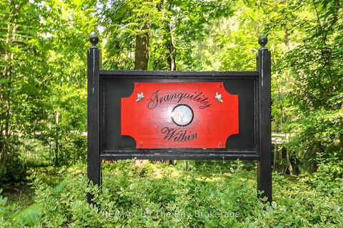 Photo 10 at 5262 CONC 2 SUNNIDALE, Rural Clearview, Clearview