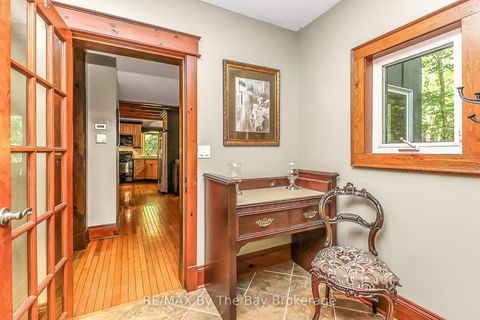 Photo 12 at 5262 CONC 2 SUNNIDALE, Rural Clearview, Clearview