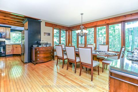 Photo 13 at 5262 CONC 2 SUNNIDALE, Rural Clearview, Clearview Photo 13 at 5262 CONC 2 SUNNIDALE, Rural Clearview, Clearview