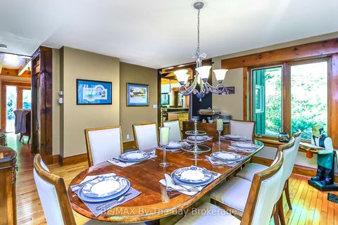 Photo 14 at 5262 CONC 2 SUNNIDALE, Rural Clearview, Clearview Photo 14 at 5262 CONC 2 SUNNIDALE, Rural Clearview, Clearview