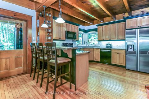 Photo 15 at 5262 CONC 2 SUNNIDALE, Rural Clearview, Clearview Photo 15 at 5262 CONC 2 SUNNIDALE, Rural Clearview, Clearview