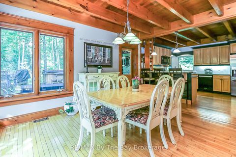 Photo 17 at 5262 CONC 2 SUNNIDALE, Rural Clearview, Clearview