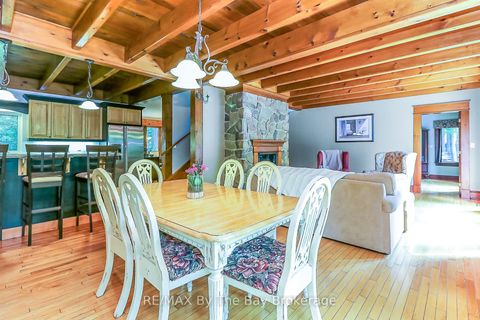 Photo 18 at 5262 CONC 2 SUNNIDALE, Rural Clearview, Clearview