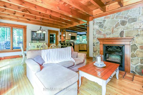 Photo 19 at 5262 CONC 2 SUNNIDALE, Rural Clearview, Clearview Photo 19 at 5262 CONC 2 SUNNIDALE, Rural Clearview, Clearview