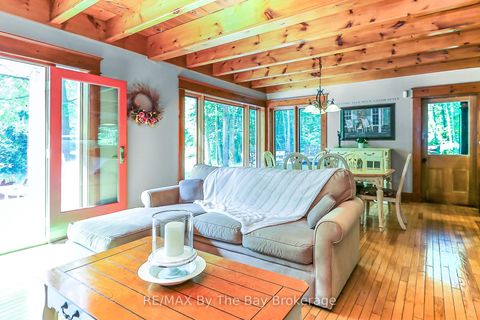 Photo 20 at 5262 CONC 2 SUNNIDALE, Rural Clearview, Clearview Photo 20 at 5262 CONC 2 SUNNIDALE, Rural Clearview, Clearview