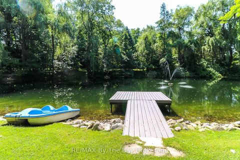 Photo 21 at 5262 CONC 2 SUNNIDALE, Rural Clearview, Clearview