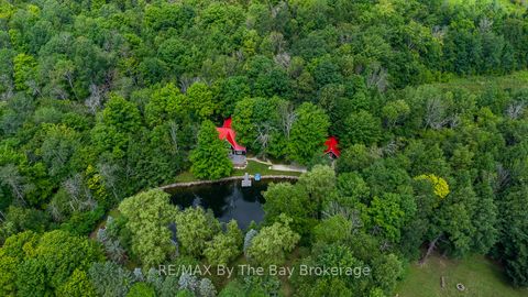 Photo 23 at 5262 CONC 2 SUNNIDALE, Rural Clearview, Clearview Photo 23 at 5262 CONC 2 SUNNIDALE, Rural Clearview, Clearview