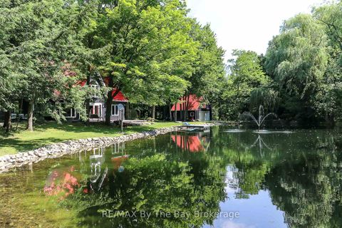 Photo 24 at 5262 CONC 2 SUNNIDALE, Rural Clearview, Clearview Photo 24 at 5262 CONC 2 SUNNIDALE, Rural Clearview, Clearview