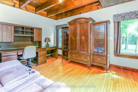 Photo 26 at 5262 CONC 2 SUNNIDALE, Rural Clearview, Clearview Photo 26 at 5262 CONC 2 SUNNIDALE, Rural Clearview, Clearview