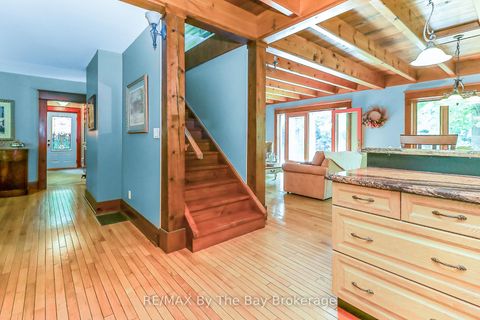 Photo 28 at 5262 CONC 2 SUNNIDALE, Rural Clearview, Clearview Photo 28 at 5262 CONC 2 SUNNIDALE, Rural Clearview, Clearview