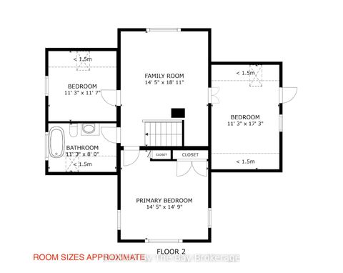 Photo 29 at 5262 CONC 2 SUNNIDALE, Rural Clearview, Clearview