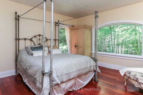 Photo 30 at 5262 CONC 2 SUNNIDALE, Rural Clearview, Clearview