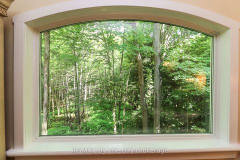 Photo 31 at 5262 CONC 2 SUNNIDALE, Rural Clearview, Clearview Photo 31 at 5262 CONC 2 SUNNIDALE, Rural Clearview, Clearview