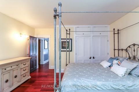 Photo 32 at 5262 CONC 2 SUNNIDALE, Rural Clearview, Clearview Photo 32 at 5262 CONC 2 SUNNIDALE, Rural Clearview, Clearview