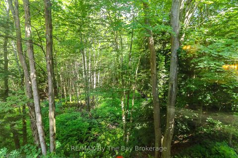 Photo 33 at 5262 CONC 2 SUNNIDALE, Rural Clearview, Clearview