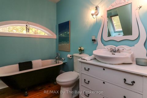 Photo 34 at 5262 CONC 2 SUNNIDALE, Rural Clearview, Clearview