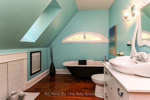 Photo 35 at 5262 CONC 2 SUNNIDALE, Rural Clearview, Clearview