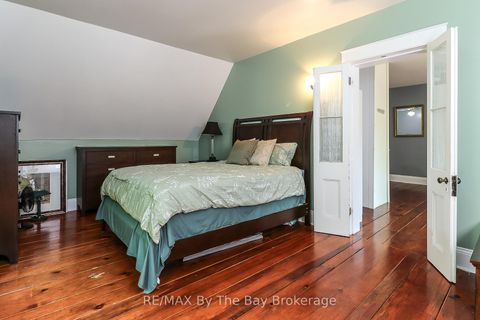 Photo 36 at 5262 CONC 2 SUNNIDALE, Rural Clearview, Clearview