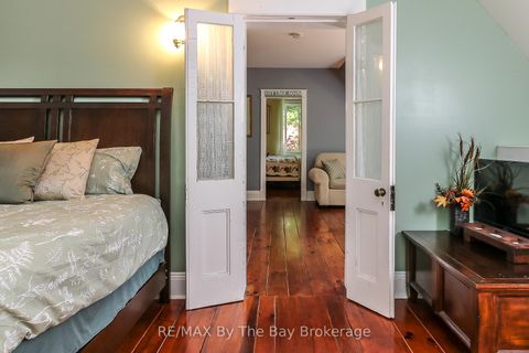 Photo 37 at 5262 CONC 2 SUNNIDALE, Rural Clearview, Clearview