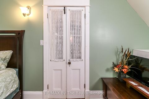 Photo 38 at 5262 CONC 2 SUNNIDALE, Rural Clearview, Clearview Photo 38 at 5262 CONC 2 SUNNIDALE, Rural Clearview, Clearview