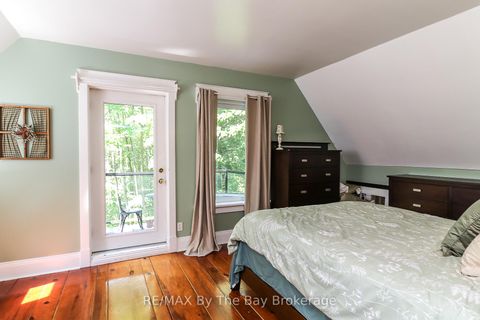 Photo 39 at 5262 CONC 2 SUNNIDALE, Rural Clearview, Clearview