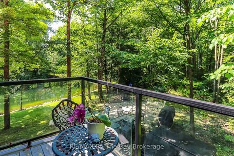 Photo 40 at 5262 CONC 2 SUNNIDALE, Rural Clearview, Clearview Photo 40 at 5262 CONC 2 SUNNIDALE, Rural Clearview, Clearview