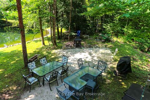 Photo 41 at 5262 CONC 2 SUNNIDALE, Rural Clearview, Clearview