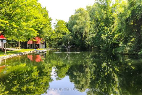 Photo 42 at 5262 CONC 2 SUNNIDALE, Rural Clearview, Clearview Photo 42 at 5262 CONC 2 SUNNIDALE, Rural Clearview, Clearview