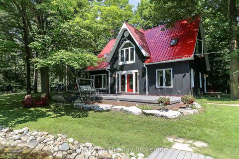 Photo 43 at 5262 CONC 2 SUNNIDALE, Rural Clearview, Clearview