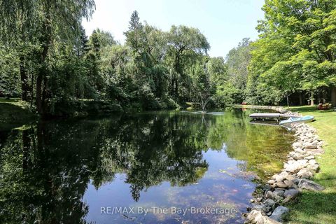 Photo 45 at 5262 CONC 2 SUNNIDALE, Rural Clearview, Clearview