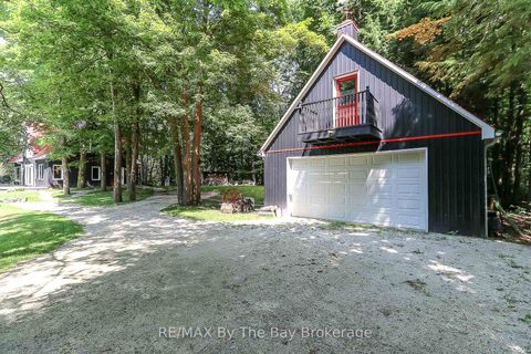 Photo 46 at 5262 CONC 2 SUNNIDALE, Rural Clearview, Clearview Photo 46 at 5262 CONC 2 SUNNIDALE, Rural Clearview, Clearview