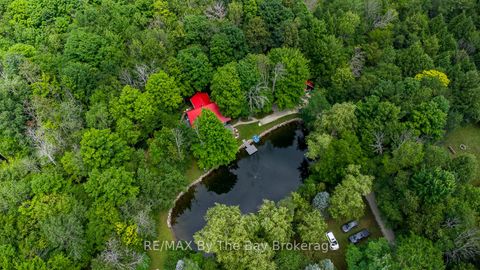 Photo 47 at 5262 CONC 2 SUNNIDALE, Rural Clearview, Clearview Photo 47 at 5262 CONC 2 SUNNIDALE, Rural Clearview, Clearview