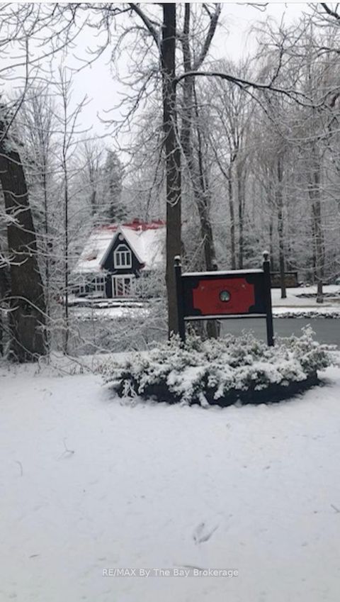 Photo 48 at 5262 CONC 2 SUNNIDALE, Rural Clearview, Clearview Photo 48 at 5262 CONC 2 SUNNIDALE, Rural Clearview, Clearview